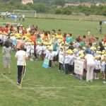 olimpijada066
