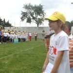 olimpijada100