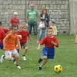 olimpijada242