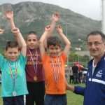 olimpijada369