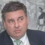 Denis Orlić