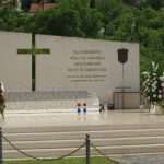 osojnik034