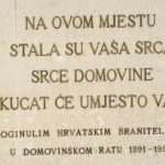 osojnik035