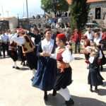 osojnik058