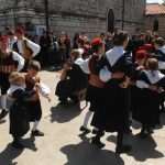 osojnik063
