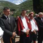 osojnik068