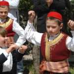 osojnik076
