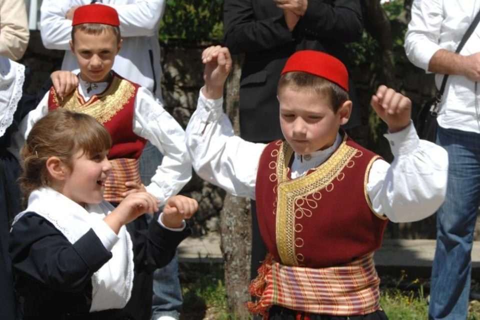 osojnik076