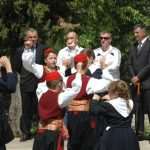 osojnik079