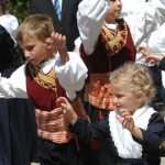 osojnik084