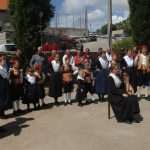 osojnik093