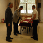 pcelari uvjerenja 02