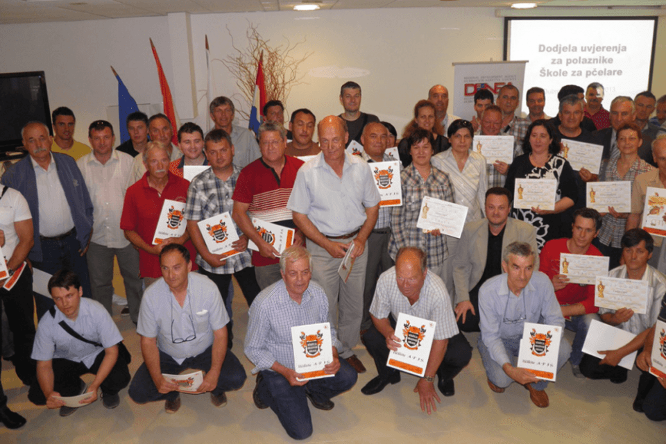 pcelari uvjerenja 05