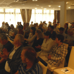 pcelari uvjerenja