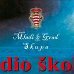 plakat adio skolo 02