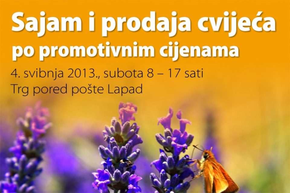 plakat naslovna