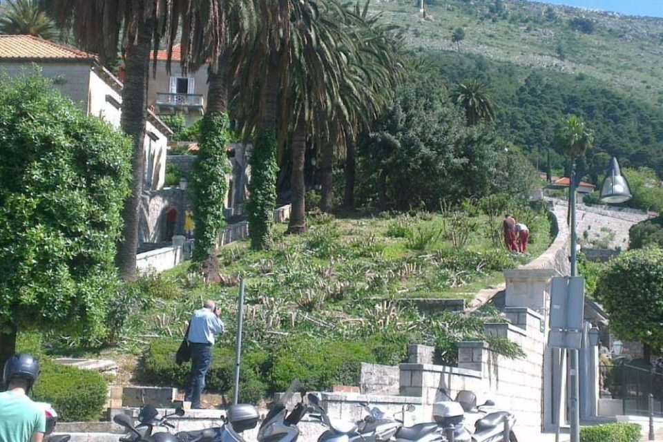 posat 01