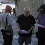 posat policija 02