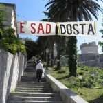 posat sjeca 05