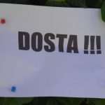 posat sjeca 06