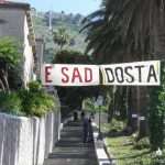 posat sjeca 10