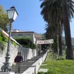posat sjeca 12