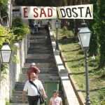 posat006