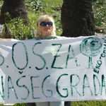 posat019