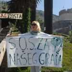 posat023