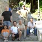 posat58