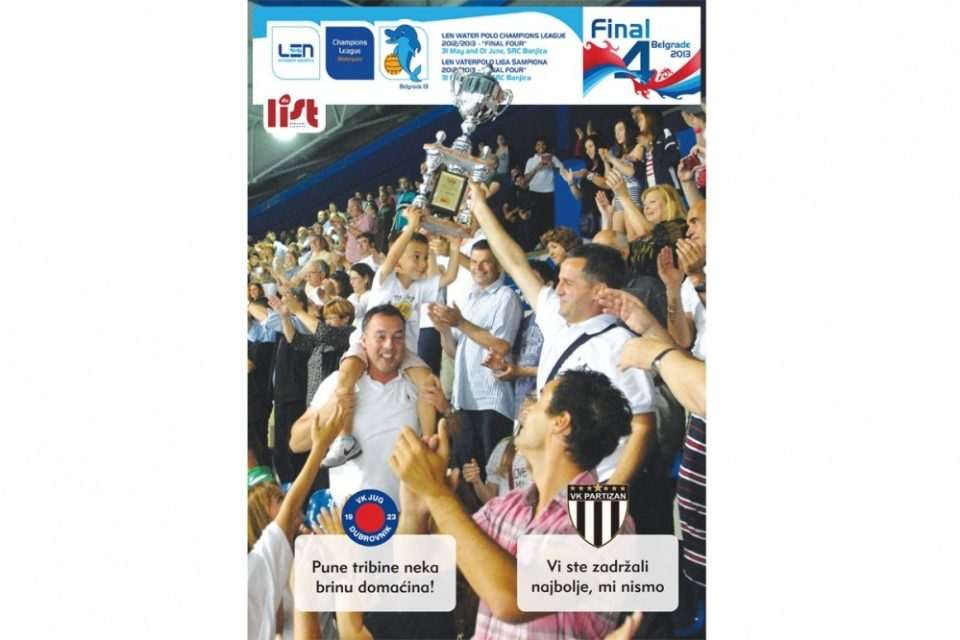 prilog jug naslovnica 01