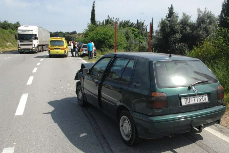 prometna 03051301