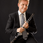 radovan cavallin clarinet