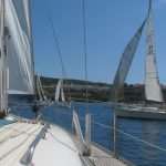 regata1