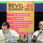 revelin klub 01
