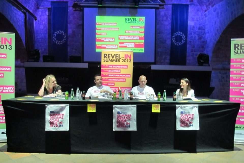 revelin klub 04