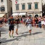 run for love 02 1