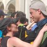 run for love 06