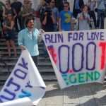 run for love 07