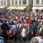 run for love 09