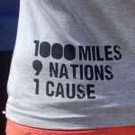 run for love 12