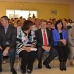 sdp gradski1