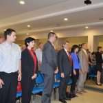 sdp gradski14