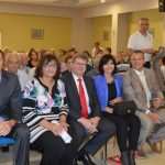 sdp gradski2