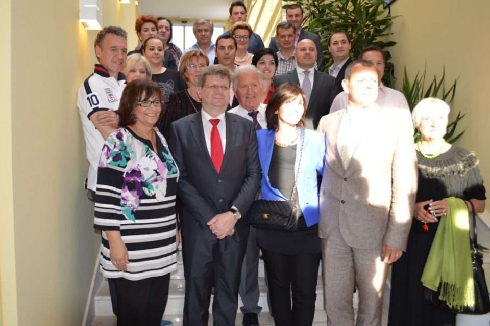 sdp gradski3