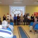 sdp gradski4