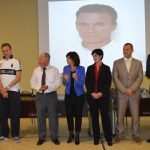 sdp gradski5