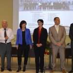 sdp gradski6
