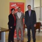 sdp gradski7