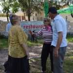 sdp grah17